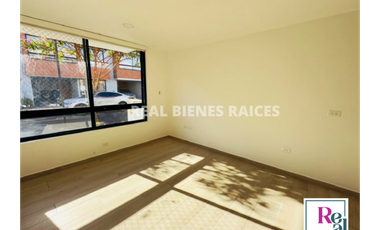 Venta de casa en unidad cerrada en La Ceja - Antioquia