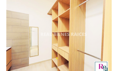 Venta de casa en unidad cerrada en La Ceja - Antioquia