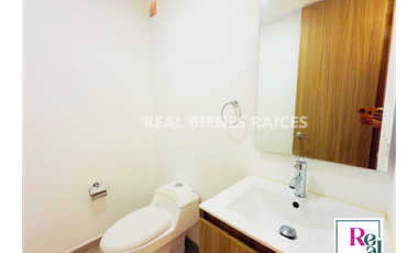 Venta de casa en unidad cerrada en La Ceja - Antioquia