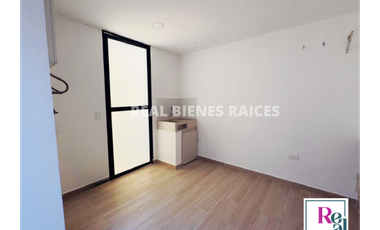 Venta de casa en unidad cerrada en La Ceja - Antioquia