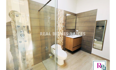 Venta de casa en unidad cerrada en La Ceja - Antioquia