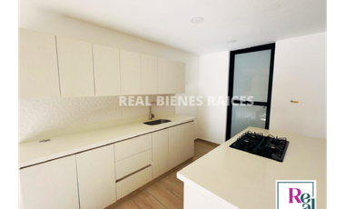 Venta de casa en unidad cerrada en La Ceja - Antioquia