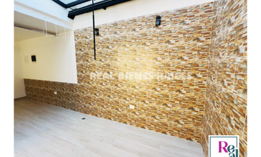 Venta de casa en unidad cerrada en La Ceja - Antioquia