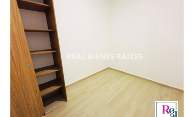 Venta de casa en unidad cerrada en La Ceja - Antioquia