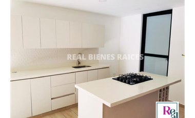 Venta de casa en unidad cerrada en La Ceja - Antioquia