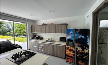 Venta De Casa En San Jeronimo