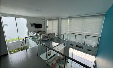 Venta De Casa En San Jeronimo