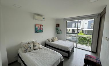 Venta De Casa En San Jeronimo