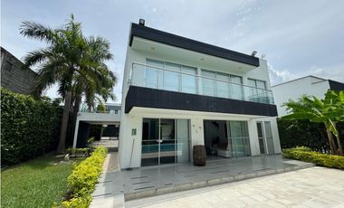 Venta De Casa En San Jeronimo