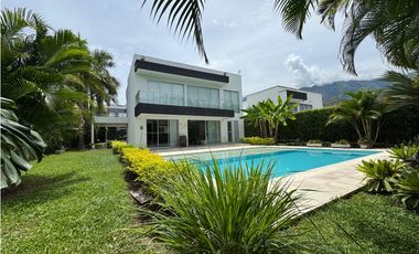 Venta De Casa En San Jeronimo