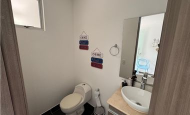 Venta De Casa En San Jeronimo