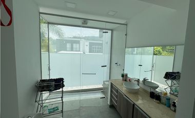 Venta De Casa En San Jeronimo