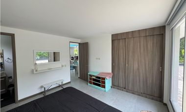 Venta De Casa En San Jeronimo