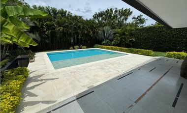 Venta De Casa En San Jeronimo