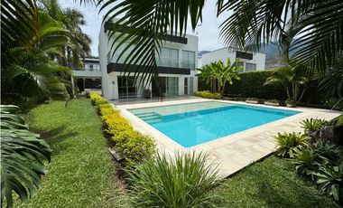 Venta De Casa En San Jeronimo