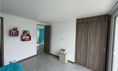 Venta De Casa En San Jeronimo