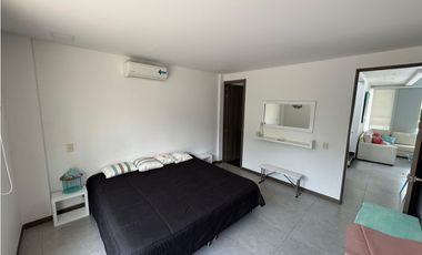 Venta De Casa En San Jeronimo