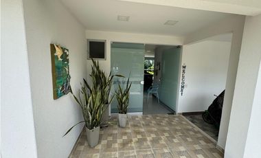 Venta De Casa En San Jeronimo