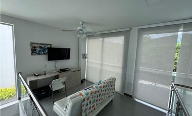 Venta De Casa En San Jeronimo