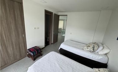 Venta De Casa En San Jeronimo