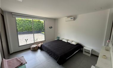 Venta De Casa En San Jeronimo