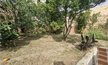 En Arriendo Casa Urbana 485 m2 Barrio Marsella, La Mesa Cund.