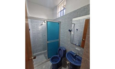 En Arriendo Casa Urbana 485 m2 Barrio Marsella, La Mesa Cund.