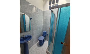 En Arriendo Casa Urbana 485 m2 Barrio Marsella, La Mesa Cund.