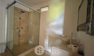 Apartamento Dúplex amoblado en arriendo, Cerro de Oro, Manizales