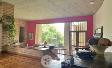 Apartamento Dúplex amoblado en arriendo, Cerro de Oro, Manizales