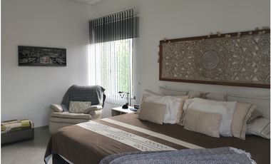 VENTA CASA CAMPESTRE SECTOR EL CAIMO ARMENIA