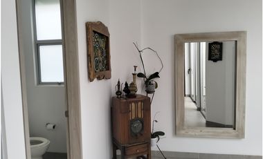 VENTA CASA CAMPESTRE SECTOR EL CAIMO ARMENIA