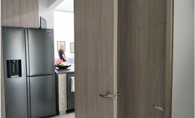 VENTA CASA CAMPESTRE SECTOR EL CAIMO ARMENIA