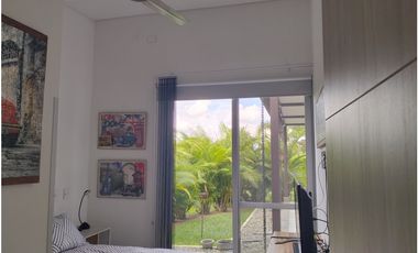 VENTA CASA CAMPESTRE SECTOR EL CAIMO ARMENIA