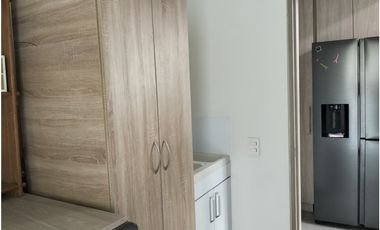 VENTA CASA CAMPESTRE SECTOR EL CAIMO ARMENIA