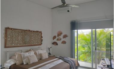 VENTA CASA CAMPESTRE SECTOR EL CAIMO ARMENIA