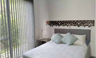 VENTA CASA CAMPESTRE SECTOR EL CAIMO ARMENIA