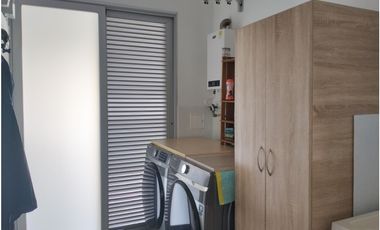 VENTA CASA CAMPESTRE SECTOR EL CAIMO ARMENIA