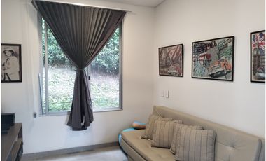 VENTA CASA CAMPESTRE SECTOR EL CAIMO ARMENIA