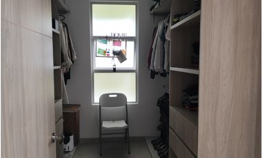 VENTA CASA CAMPESTRE SECTOR EL CAIMO ARMENIA