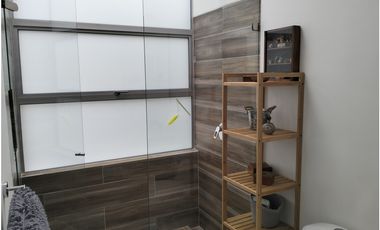 VENTA CASA CAMPESTRE SECTOR EL CAIMO ARMENIA