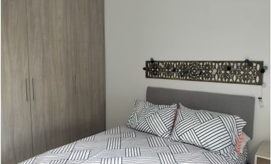 VENTA CASA CAMPESTRE SECTOR EL CAIMO ARMENIA