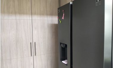 VENTA CASA CAMPESTRE SECTOR EL CAIMO ARMENIA