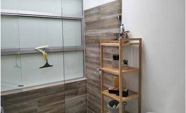 VENTA CASA CAMPESTRE SECTOR EL CAIMO ARMENIA