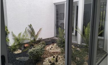 VENTA CASA CAMPESTRE SECTOR EL CAIMO ARMENIA