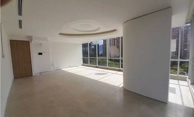 Alquiler o Venta Oficina Poblado 9363837 DL