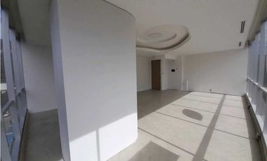 Alquiler o Venta Oficina Poblado 9363837 DL