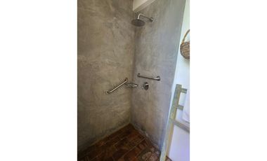 Vendo Casa Barichara Sector Hospital Casa Monijara