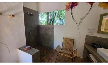 Vendo Casa Barichara Sector Hospital Casa Monijara