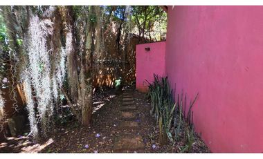 Vendo Casa Barichara Sector Hospital Casa Monijara